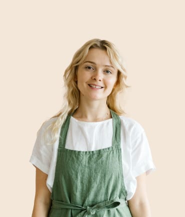 Chef profile picture